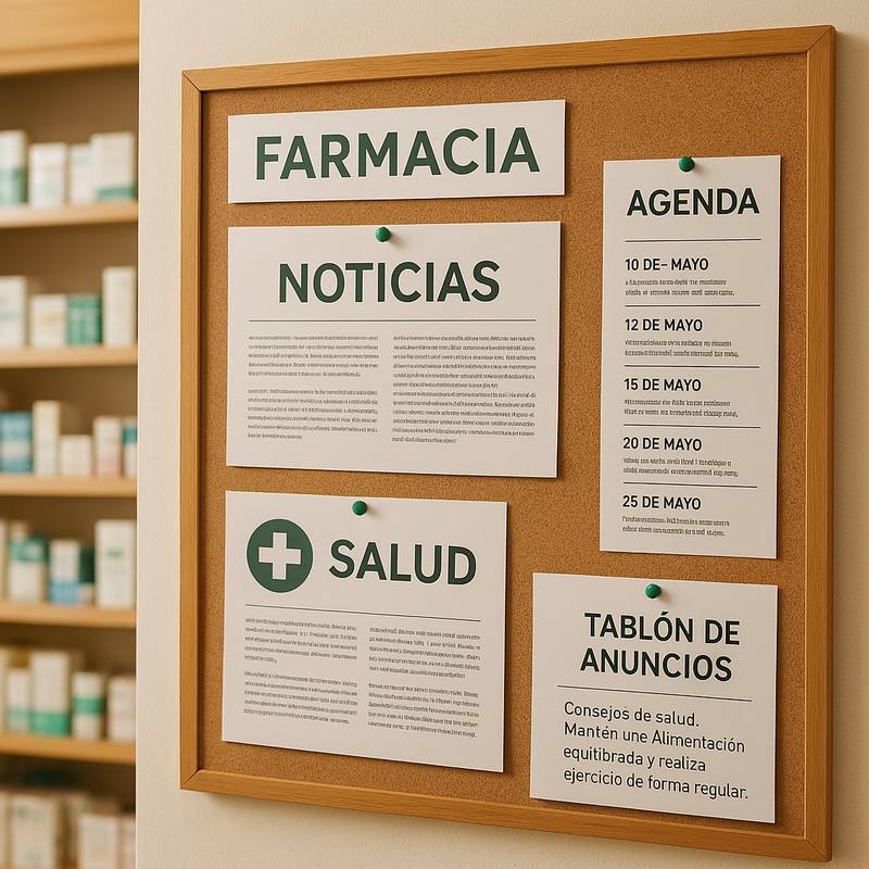 Imagen de sección