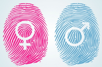 Salud sexual